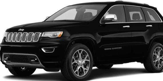 JEEP GRAND CHEROKEE 2021 1C4RJFBG7MC768175 image JEEP GRAND CHEROKEE 2021 1C4RJFBG7MC768175 image